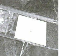 3255 Us Highway 74 W, Wadesboro, NC 28170