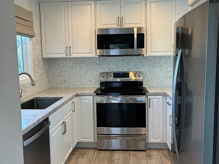 22705 Nadine Cir #A — Photo 6