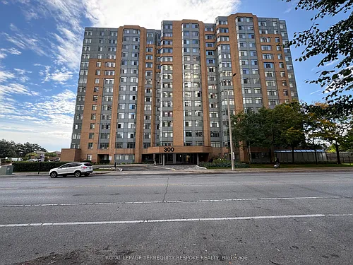 300 Webb Dr Photo 1