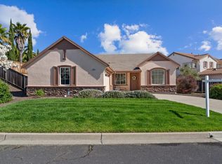 2842 Olivewood Ln, Vallejo, CA 94591