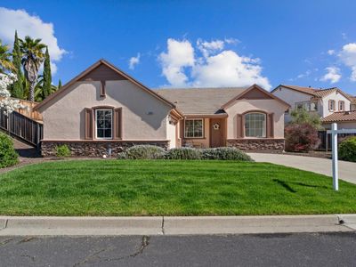 2842 Olivewood Ln, Vallejo, CA, 94591