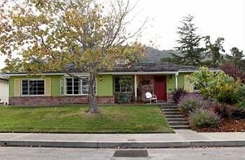 1st image of 233 Catalina Dr