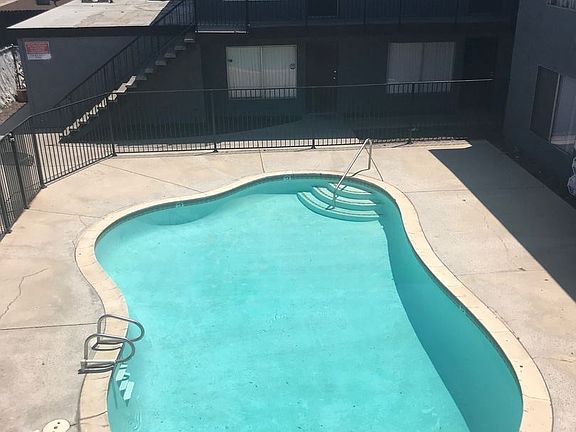 4th image of 1483 E Lynwood Dr APT 06