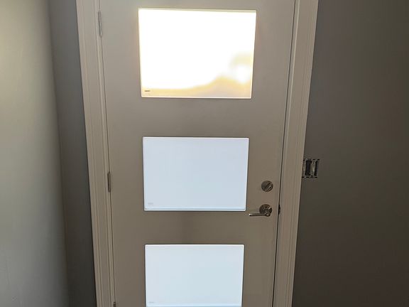 5th image of (Undisclosed Address)