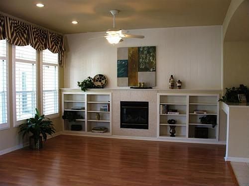 4th image of 116 Siggens Ct