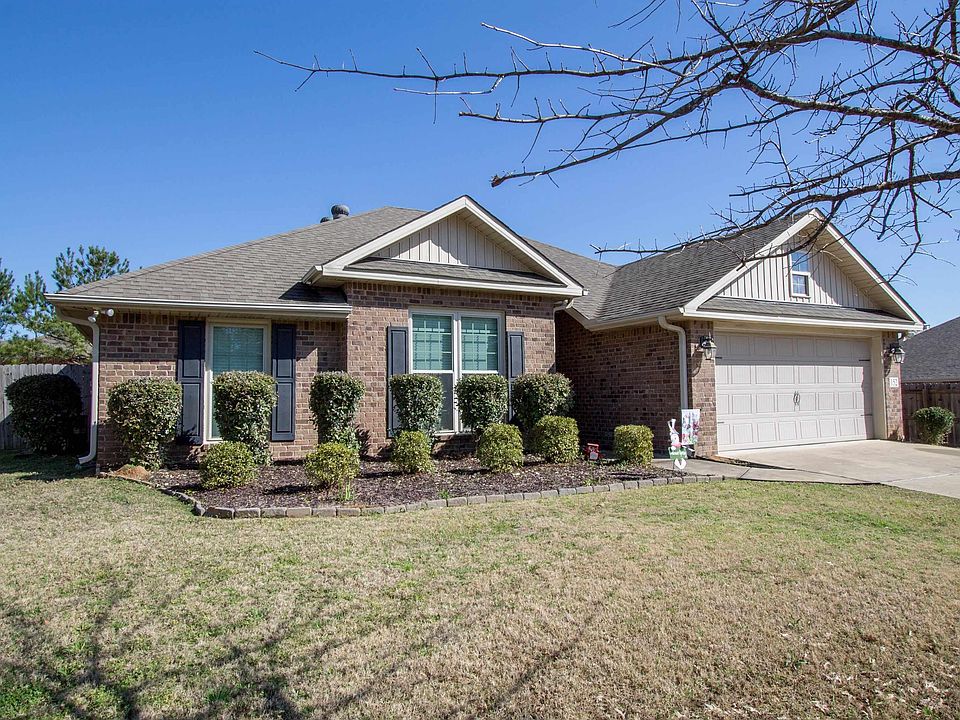 152 Hillcrest Dr, Montevallo, AL 35115 Zillow