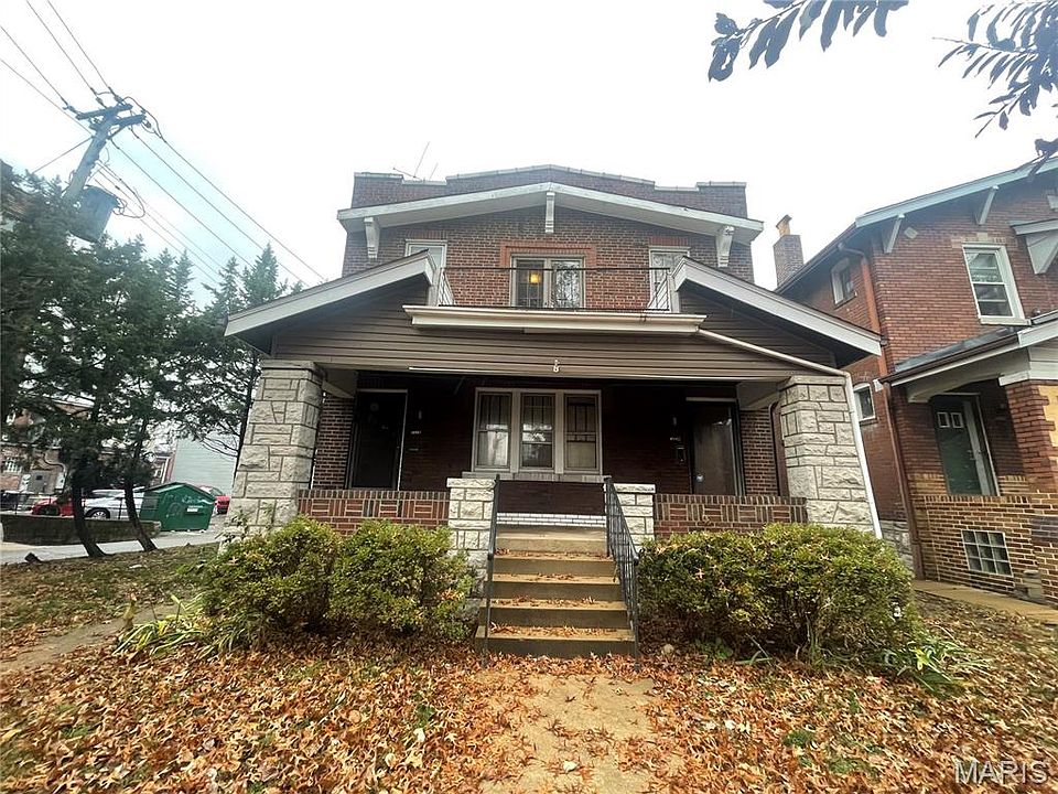 1st image of 4216 Ellenwood Ave