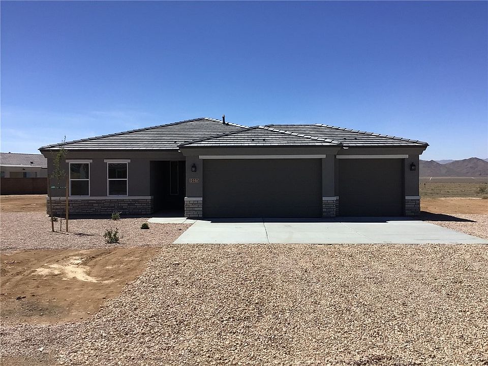1st image of 10275 N Wood Camp Court