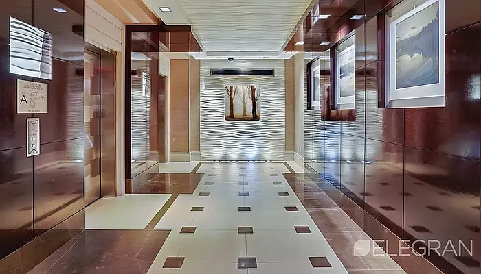 Rented by Elegran | media 14