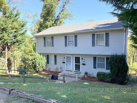 2nd image of 728 Welton Ave SW #1