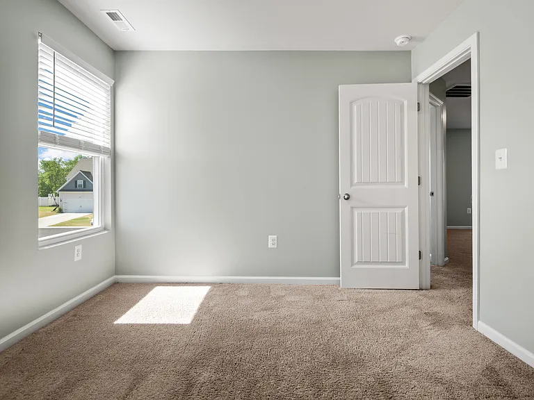 2854 Meadowview Blvd — Photo 14