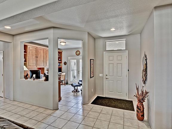 3rd image of 14703 W Tomahawk Way