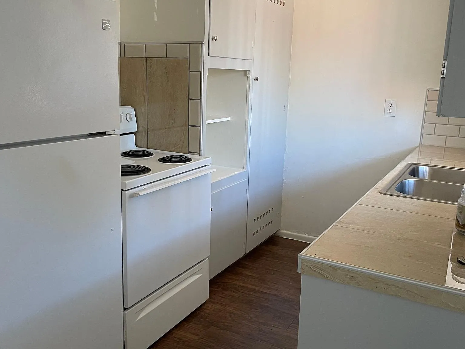 4318 E Pima Street — Photo 3