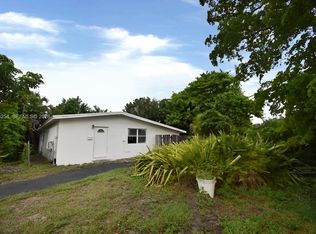 2800 Davie Blvd, Fort Lauderdale, FL 33312