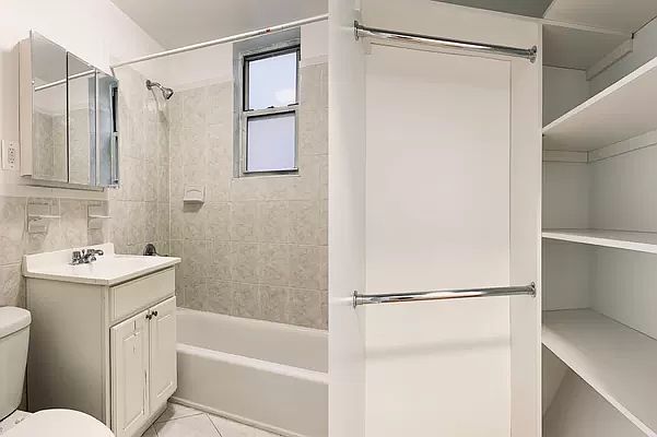 2nd image of 45-34 42nd St #3