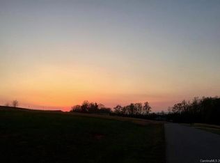 2590 Genes Loop, Morganton, NC 28655