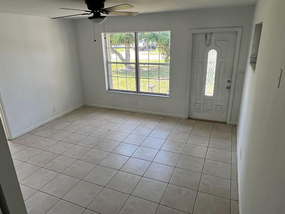 1st image of 5683 S 38th Court