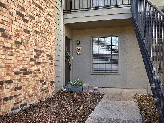 2nd image of 5335 Bent Tree Forest Dr APT 102