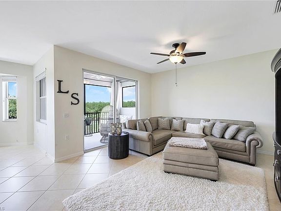 3rd image of 10341 Heritage Bay BLVD #1946