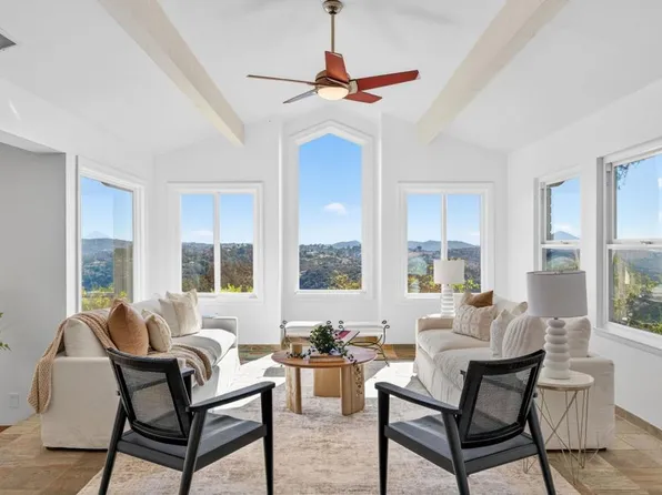 13703 Little Pond Rd, Valley Center, CA 92082