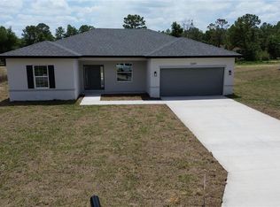 13247 SW 83rd Cir, Ocala, FL 34473