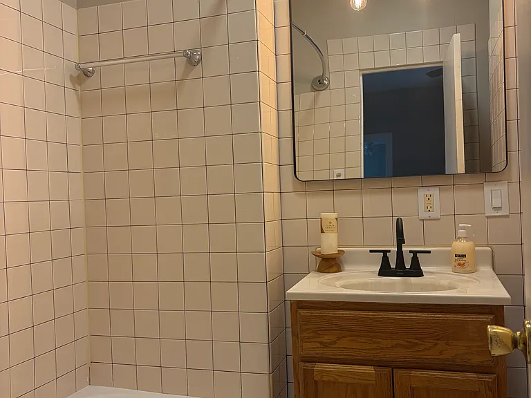 7200 Madison St — Photo 5