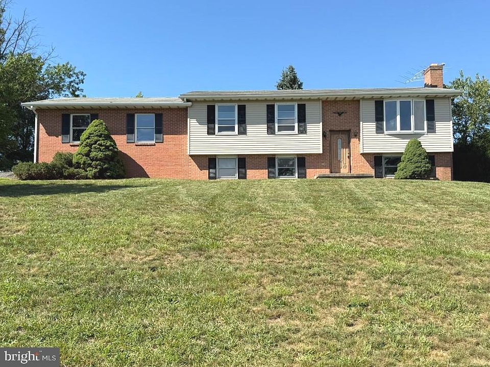 1st image of 9301 Liberty Ct
