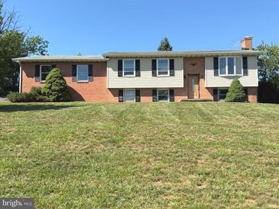 9301 Liberty Ct, Frederick, MD, 21701