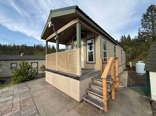 106 Lolo St, Kamiah, ID 83536