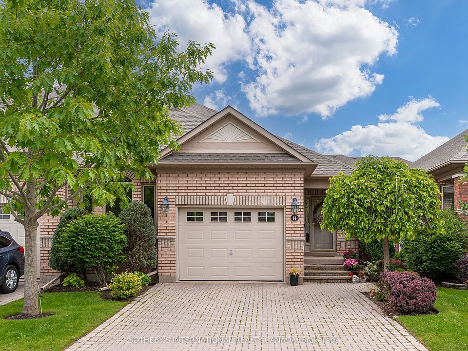 1st image of 14 Artisan Ln