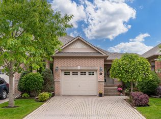 14 Artisan Ln, New Tecumseth, ON L9R2G1
