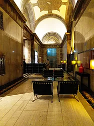 Rented by BLU Real Estate