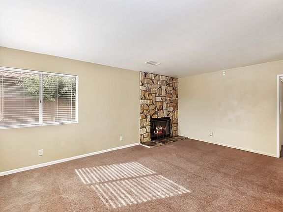 2nd image of 68670 30th Ave