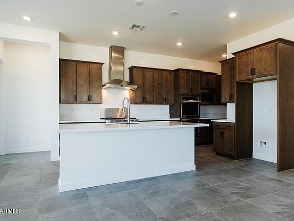 2nd image of 32663 N ARIS Drive