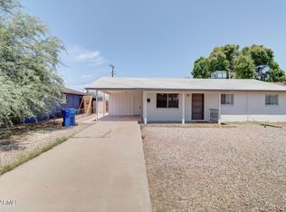 1306 W Elna Rae St, Tempe, AZ 85281