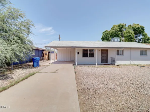 1306 W Elna Rae Street, Tempe, AZ 85281