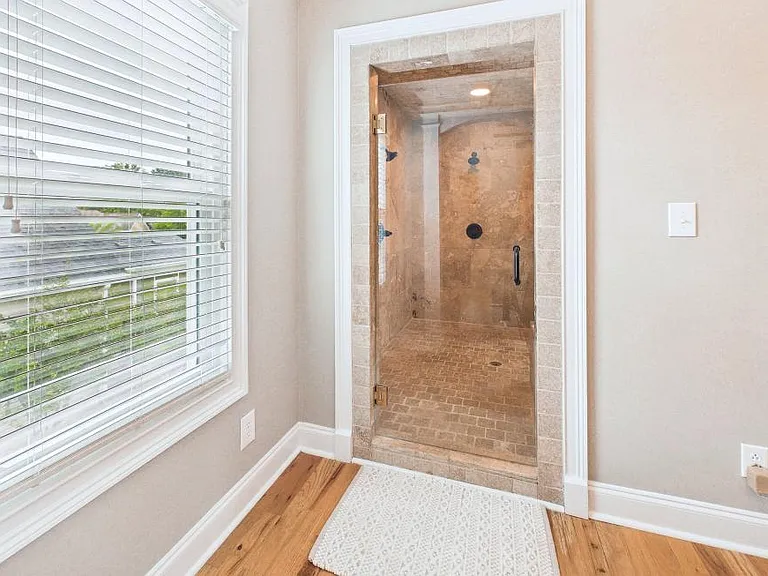 633 Thompson Mill Rd — Photo 51