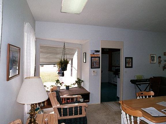 5th image of 75 Cayuga St