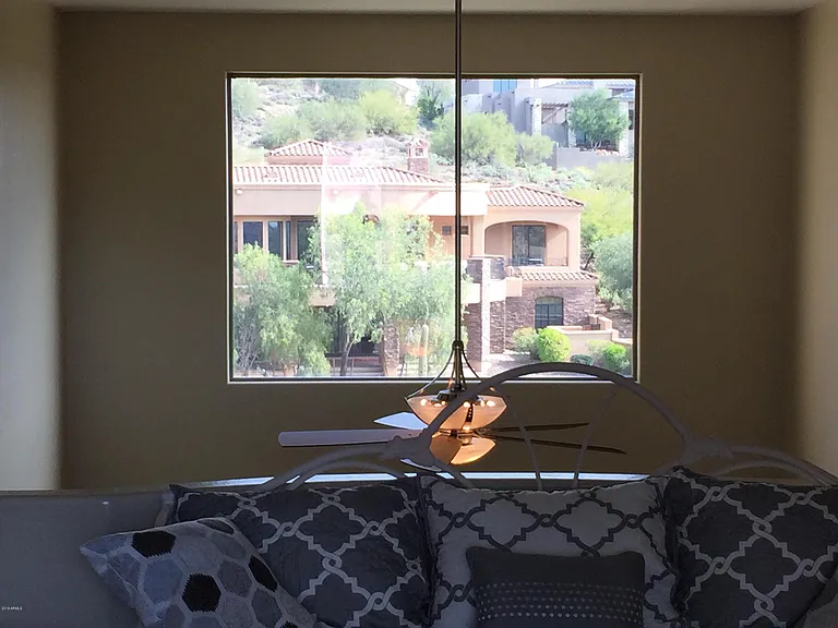 9715 N Azure Ct #3 — Photo 19
