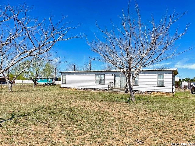 1st image of 155 nicks