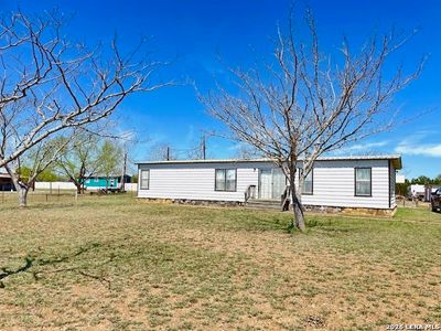 155 nicks, Comfort, TX, 78013