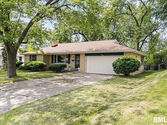 4th image of 4617 N Laurel Dr