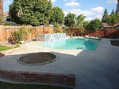 2nd image of 7312 Calle Los Manzanos