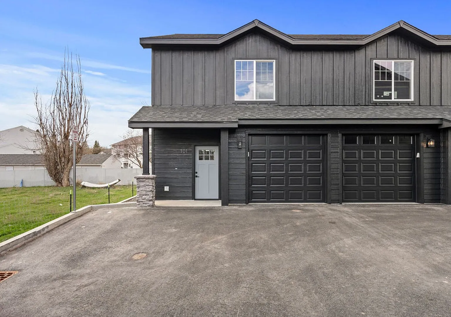 202 S Union Rd — Photo 1