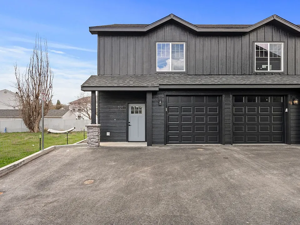 202 S Union Rd