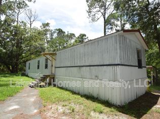 8418 Us Highway 98 N, Lakeland, FL 33809