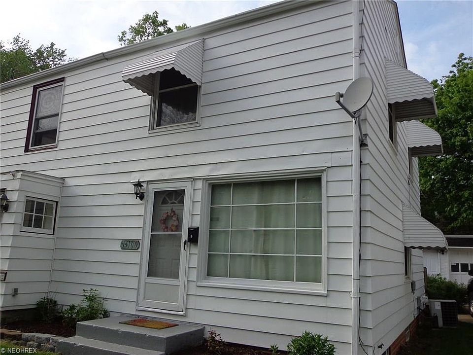 1st image of 14100 Gramatan Ave
