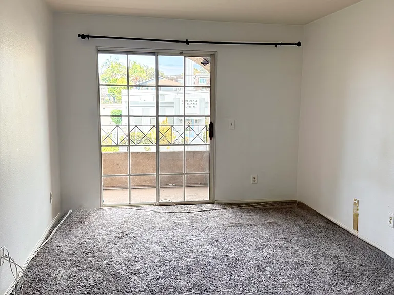 1775 Ohio Ave #315 — Photo 11