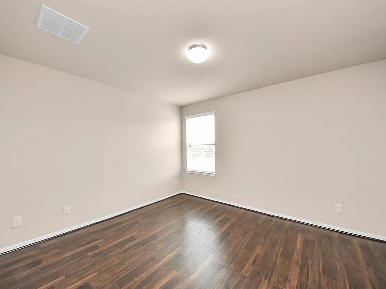 7214 Baitland Dr — Photo 36