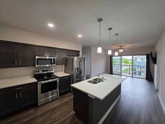 2nd image of 4910 Innovation Dr #201